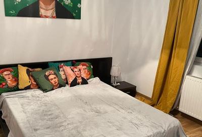 Casă cu 4 camere cu Teren 148 Mp în Central - 4