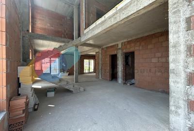 Casă individuală cu 5 camere cu Garaj în Mănăștur - 10