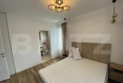 Apartament cu 4 camere decomandat în Central - 9