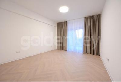 Apartament cu 4 camere decomandat în Șoseaua Nordului - 7