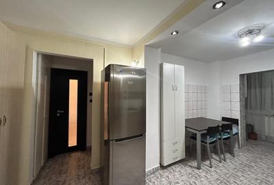 Apartament de închiriat - 3