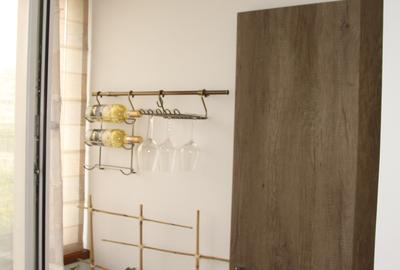 Dristor 3 camere amplasat excelent cu parcare si boxa inclusa - 10