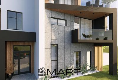 Apartament 2 camere etaj 1 Calea Cisnadiei - 5