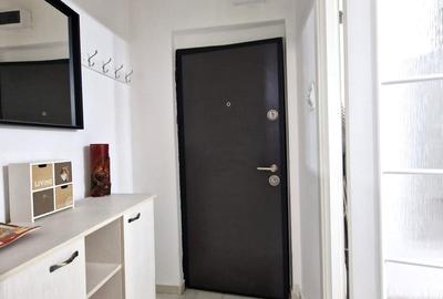 Margeanului, Barnova, garsoniera mobilata si utilata, 53500 euro - 11