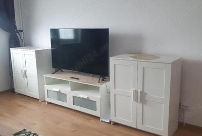 Apartament cu 2 camere decomandat în Central - 6