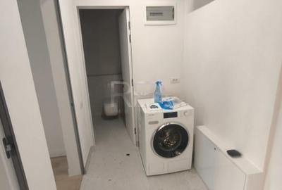Apartament cu 3 camere decomandat în Dorobanți - 11