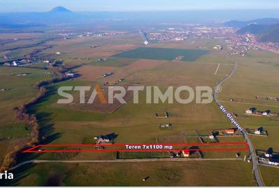Spațiu comercial, în Glăjărie - 4