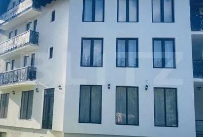 Spațiu comercial, de 1,800 mp, în Central - 2