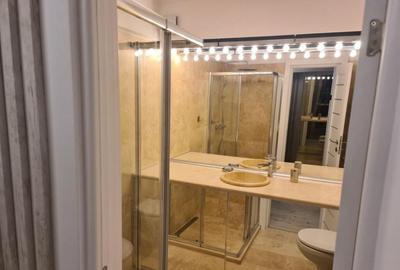 Garsoniera | Zona Capitol | Termen Lung | Recent renovata - 3