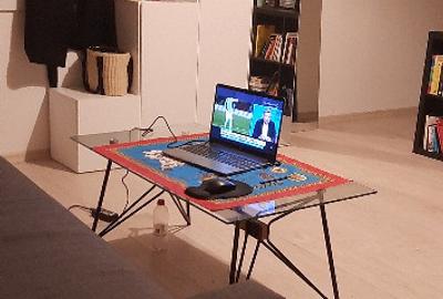 Vand apartament 3 camere pe Calea Dudesti-Bucuresti - 1