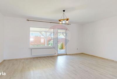 Casă cu 4 camere în Central - 4