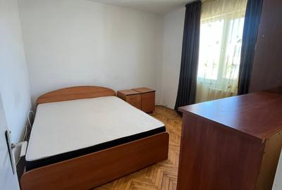Apartament cu 2 camere circular în Tătărași - 7