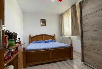 OCAZIE! 2 camere - Alexandru Obregia - Sector 4 OCAZIE! 2 camere - Alexandru Obregia - Sector 4 - 8