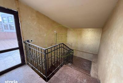 Casă cu Teren 684 Mp în Ultracentral - 10