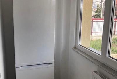 Garsonieră decomandată în Central - 7