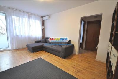 Inchiriere apartament 2 camere in zona Domenii - Expozitiei - 2