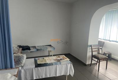 Spatiu comercial , zona Sala Polivalenta ,72 mp , parter ,st - 13