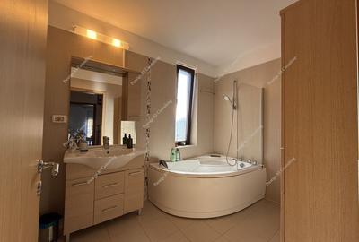 Casa de Inchiriat | 4 Camere | Braytim-Musicescu - 15