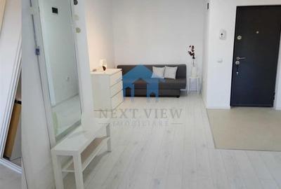 Apartament 2 camere, Marasti - 1