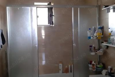 Vand apartament in Livada Meses - 3