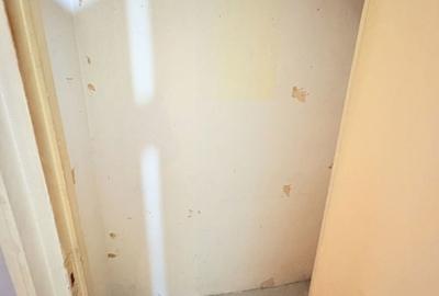 Apartament cu 4 camere în Traian - 1