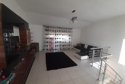 Casă individuală cu 5 camere cu Teren 508 Mp în Brănești - 7