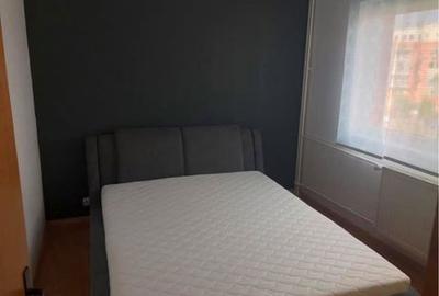 Apartament cu 2 camere decomandat în Central - 1