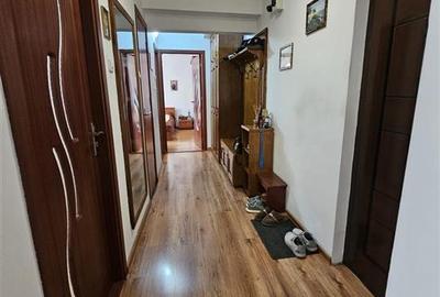 Apartament 2 camere Scriitorilor - 14