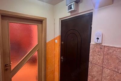 Garsonieră decomandată în Micro IV - 4