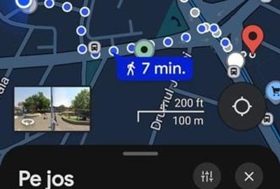 3 camere/ metrou Aparatorii Patriei /parcare/centrala 3 camere/ metrou Aparatorii Patriei /parcare/centrala - 10