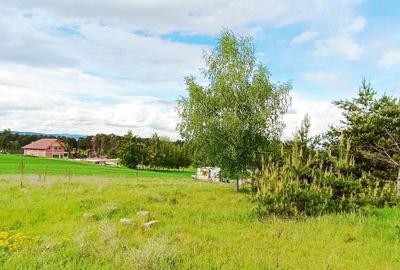 Teren in localitatea Reci,langa lacuri - 3