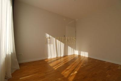 Casa in zona Nord,  4 camere + 3 bai, centrala proprie, pet-friendly - 20