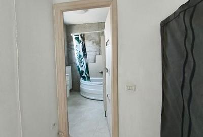 Casa 5 camere, garaj si terasa de 37 mp | Zona linistita Casa 5 camere, garaj si terasa de 37 mp | Zona linistita - 13