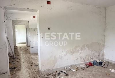 Spațiu industrial, de 232 mp, în Orțișoara - 8
