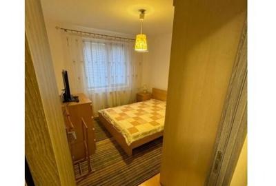 Apartament 3 camere Dristor - 2