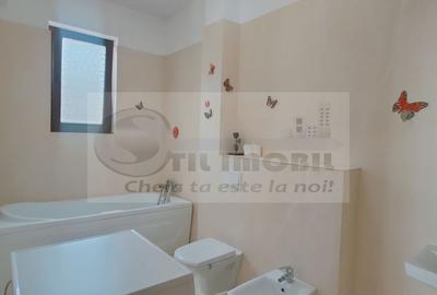 AP 2 CAM HLINCEA 68 MP PLUS CURTE MOBILAT UTILAT COMPLET - 22