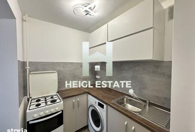 Apartament cu 2 camere în Șagului - 3