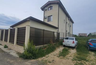 Vila Mamaia sat - 10