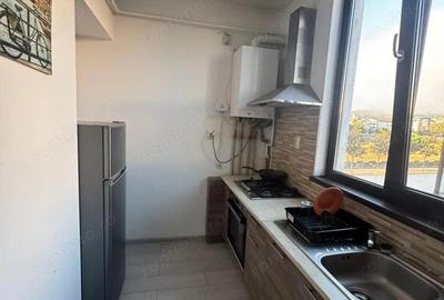 Apartament 3 camere | De inchiriat | Etaj 1 - 7