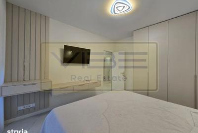Apartament cu 4 camere în Tătărași - 7