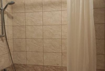 De închiriat: apartament 2 camere - Păcii - metrou - Sector 6 - 7
