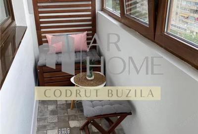 Inchiriere apartament 2 camere modern, Bulevardul Republicii, Ploiesti - 8