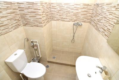 INCHIRIERE APARTAMENT 2 CAMERE UNIRII - PIATA NATIUNILE UNITE - 20