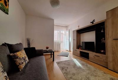 Garsonieră semidecomandată în Central - 8