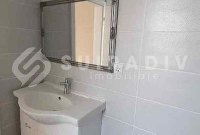 Casă cu 4 camere cu Teren 440 Mp în Apahida - 7