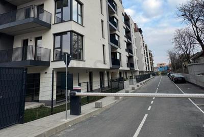 2 camere I Quartier Azuga