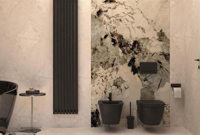 Casă individuală cu 5 camere cu Teren 376 Mp în Aradului - 8