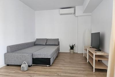 Închiriere Garsonieră 46 mp - Șos. Pantelimon | Mega Mall - 14