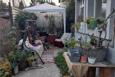 In exclusivitate-Casa individuala Podul Mihai Bravu- Splai- - 3