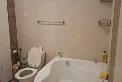 Apartament cu 2 camere decomandat în Bucureștii Noi